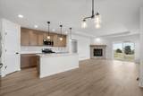 500 Hunter Oaks Blvd - Photo 7