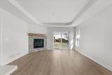 500 Hunter Oaks Blvd - Photo 8