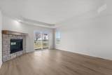 500 Hunter Oaks Blvd - Photo 9