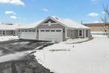 508 Hunter Oaks Blvd - Photo 1