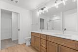 508 Hunter Oaks Blvd - Photo 11