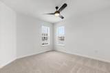 508 Hunter Oaks Blvd - Photo 14