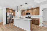 508 Hunter Oaks Blvd - Photo 2