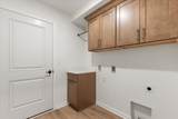 508 Hunter Oaks Blvd - Photo 21
