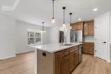508 Hunter Oaks Blvd - Photo 3