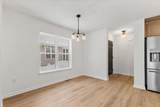 508 Hunter Oaks Blvd - Photo 4