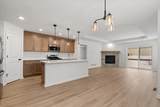 508 Hunter Oaks Blvd - Photo 5