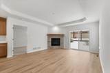 508 Hunter Oaks Blvd - Photo 6