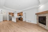 508 Hunter Oaks Blvd - Photo 7