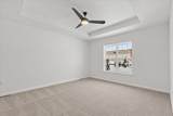508 Hunter Oaks Blvd - Photo 8