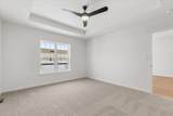 508 Hunter Oaks Blvd - Photo 9