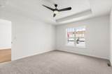 512 Hunter Oaks Blvd - Photo 10