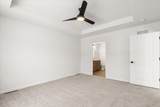 512 Hunter Oaks Blvd - Photo 11