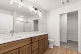 512 Hunter Oaks Blvd - Photo 12