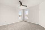 512 Hunter Oaks Blvd - Photo 14
