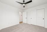 512 Hunter Oaks Blvd - Photo 15