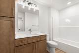 512 Hunter Oaks Blvd - Photo 16