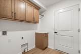 512 Hunter Oaks Blvd - Photo 18