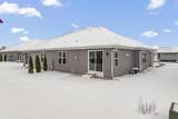 512 Hunter Oaks Blvd - Photo 19