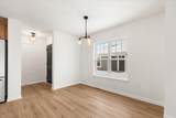 512 Hunter Oaks Blvd - Photo 5