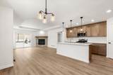 512 Hunter Oaks Blvd - Photo 6