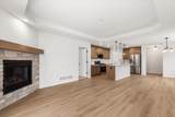 512 Hunter Oaks Blvd - Photo 8