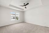 512 Hunter Oaks Blvd - Photo 9