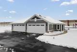 516 Hunter Oaks Blvd - Photo 1