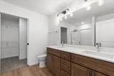 516 Hunter Oaks Blvd - Photo 11