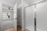 516 Hunter Oaks Blvd - Photo 12