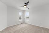 516 Hunter Oaks Blvd - Photo 13