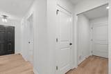 516 Hunter Oaks Blvd - Photo 15