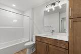 516 Hunter Oaks Blvd - Photo 16
