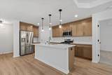 516 Hunter Oaks Blvd - Photo 2