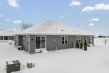 516 Hunter Oaks Blvd - Photo 20