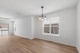 516 Hunter Oaks Blvd - Photo 4