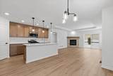 516 Hunter Oaks Blvd - Photo 5
