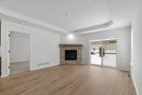 516 Hunter Oaks Blvd - Photo 6