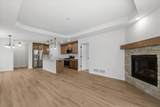 516 Hunter Oaks Blvd - Photo 7