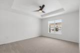 516 Hunter Oaks Blvd - Photo 8