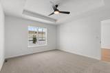 516 Hunter Oaks Blvd - Photo 9
