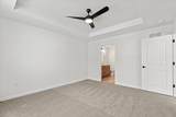520 Hunter Oaks Blvd - Photo 10