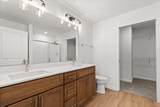 520 Hunter Oaks Blvd - Photo 11