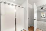 520 Hunter Oaks Blvd - Photo 12