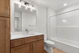 520 Hunter Oaks Blvd - Photo 15
