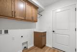 520 Hunter Oaks Blvd - Photo 17