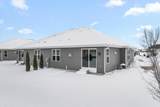 520 Hunter Oaks Blvd - Photo 18