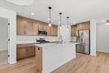 520 Hunter Oaks Blvd - Photo 2