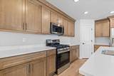 520 Hunter Oaks Blvd - Photo 3