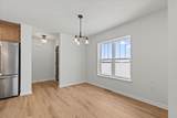 520 Hunter Oaks Blvd - Photo 4